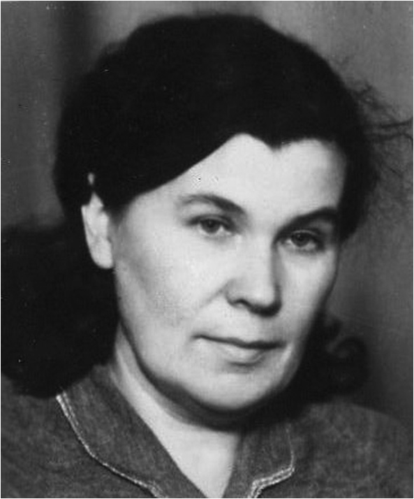 БАЛЯСНИКОВА Ида Вениаминовна.png БАЛЯСНИКОВА Ида Вениаминовна.png